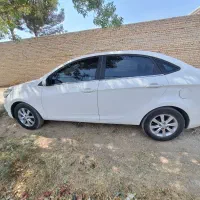 جک j4مدل۹۸ تمیز و سلامت|خودرو سواری و وانت|کهریزک, |دیوار