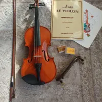 ویولن|ویولن|اندیشه, شهرک صدف|دیوار