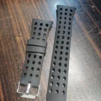 بند ساعت suunto m