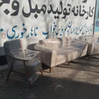 مبل الماس،تولیدشده در کارخانه مبل هلن،حراج،بشتاب