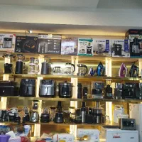 کالای خرده ریز برقی با اقساط ۱۲ ماهه بدون کارمزد