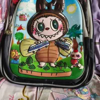 حراج کلیه لوازم تحریر مدرسه و دفتر و کوله پشتی|لوازم التحریر|بوشهر, |دیوار