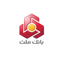 بازنشستگی با بانک ملت ۵ ساله شد