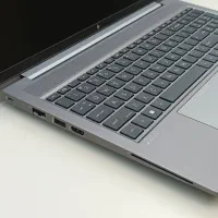 HP ZBook Power G8|رایانه همراه|بروجرد, |دیوار