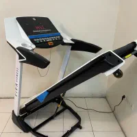 خرید فروش تردمیل خریدار تردمیل دوچرخه ثابت