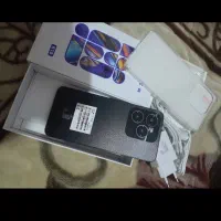 گوشی ژوبیتر jphone k10|موبایل|اهواز, پردیس|دیوار