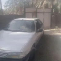 سلام پژو ۹۶ فروشی|خودرو سواری و وانت|بم, |دیوار