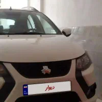 کوییک GX