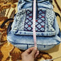 کیف و کفش|کیف، کفش، کمربند|کرمان, |دیوار