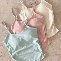 فروش کراپ