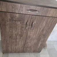 جاکفشی