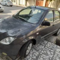 تیبا 1 مدل 94|خودرو سواری و وانت|گنبد کاووس, |دیوار