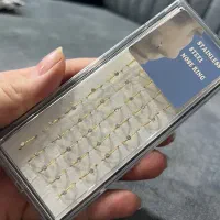 پیرسینگ فیک قیمت عالی