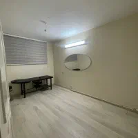 اجاره لاین زیبایی|خدمات آرایشگری و زیبایی|مشهد, هنرستان|دیوار