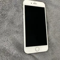 اپل iPhone 6 با حافظهٔ ۶۴ گیگابایت|موبایل|مشهد, شهرک رازی|دیوار
