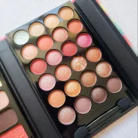 پالت ۵۰ هزار|آرایشی، بهداشتی، درمانی|اصفهان, سودان|دیوار