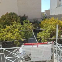 آپارتمان فردوسی ۳۸۰متر|اجارهٔ آپارتمان|شاهینشهر, فردوسی|دیوار