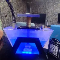 کافه گیم آفساید|خدمات پذیرایی، مراسم|دورود, |دیوار