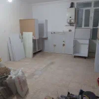 سوئیت 50 متری شهرک بوستان