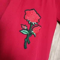 تونیک مجلسی کوتاه