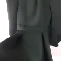 فروش بیش از ۲۰دست لباس