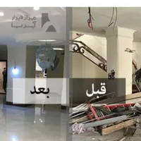 تعمیرات وبازسازی ساختمان باسرعت وکیفیت عالی|خدمات پیشه و مهارت|کرج, گوهردشت|دیوار