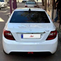 دنا پلاس توربو 6 دنده فول 85 گانه esp دار 1402|خودرو سواری و وانت|کرمانشاه, |دیوار