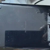 حافظه اکسترنال Western Digital