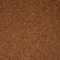 گندم|خدمات باغبانی و درختکاری|آبدانان, |دیوار