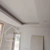 گچ کاری ساختمان