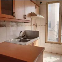 38متری/تک‌واحدی/طبقه اول