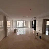 نقاش ی ساختمان در تمام نقاط تهران