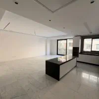 بیمه-عمر-در-نوساز-132-متری-نورانی