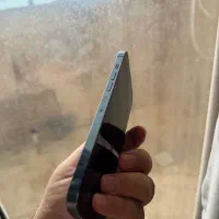 iPhone 13 Pro Max 256|موبایل|رشت, بلوار گیلان|دیوار