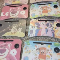 میز تحریر|میز تحریر و کامپیوتر|کارون, |دیوار