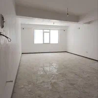 فروش آپارتمان /معاوضه با انواع ملک خودرو|فروش آپارتمان|کهریزک, |دیوار