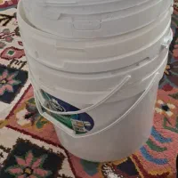 دبه