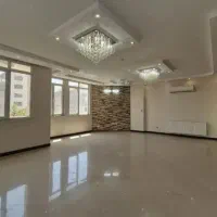 اپارتمان/دانشجو ۱۴۰ متر/مستر/فول/مستغلاتی|اجارهٔ آپارتمان|مشهد, دانشجو|دیوار