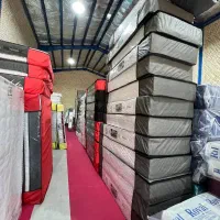 تشک100%طبی مستقیماً از کارخانه رویال مرکزی/470143