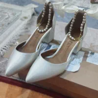 کفش|کیف، کفش، کمربند|کوهدشت, |دیوار