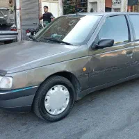 پژو405GLX|خودرو سواری و وانت|مراغه, |دیوار