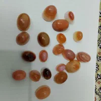 نگین  کلوخه معدنی اصلی|جواهرات|زاهدان, |دیوار