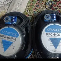 ست سیستم کامل حرفه ای خودرو