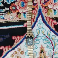 ساعت مچی