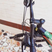 دو چرخه|دوچرخه، اسکیت، اسکوتر|خرمشهر, |دیوار