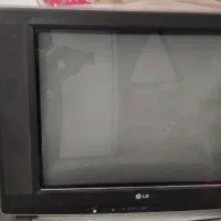 تلویزیون ۲۹اینچ