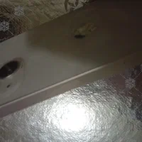 گوشی ۱۳ نرمال|موبایل|قرچک, زیبا شهر|دیوار