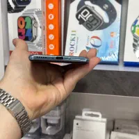 پوکو f3|موبایل|تبریز, |دیوار