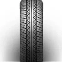 لاستیک خودرو