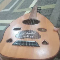 عود بحرینی حرفی